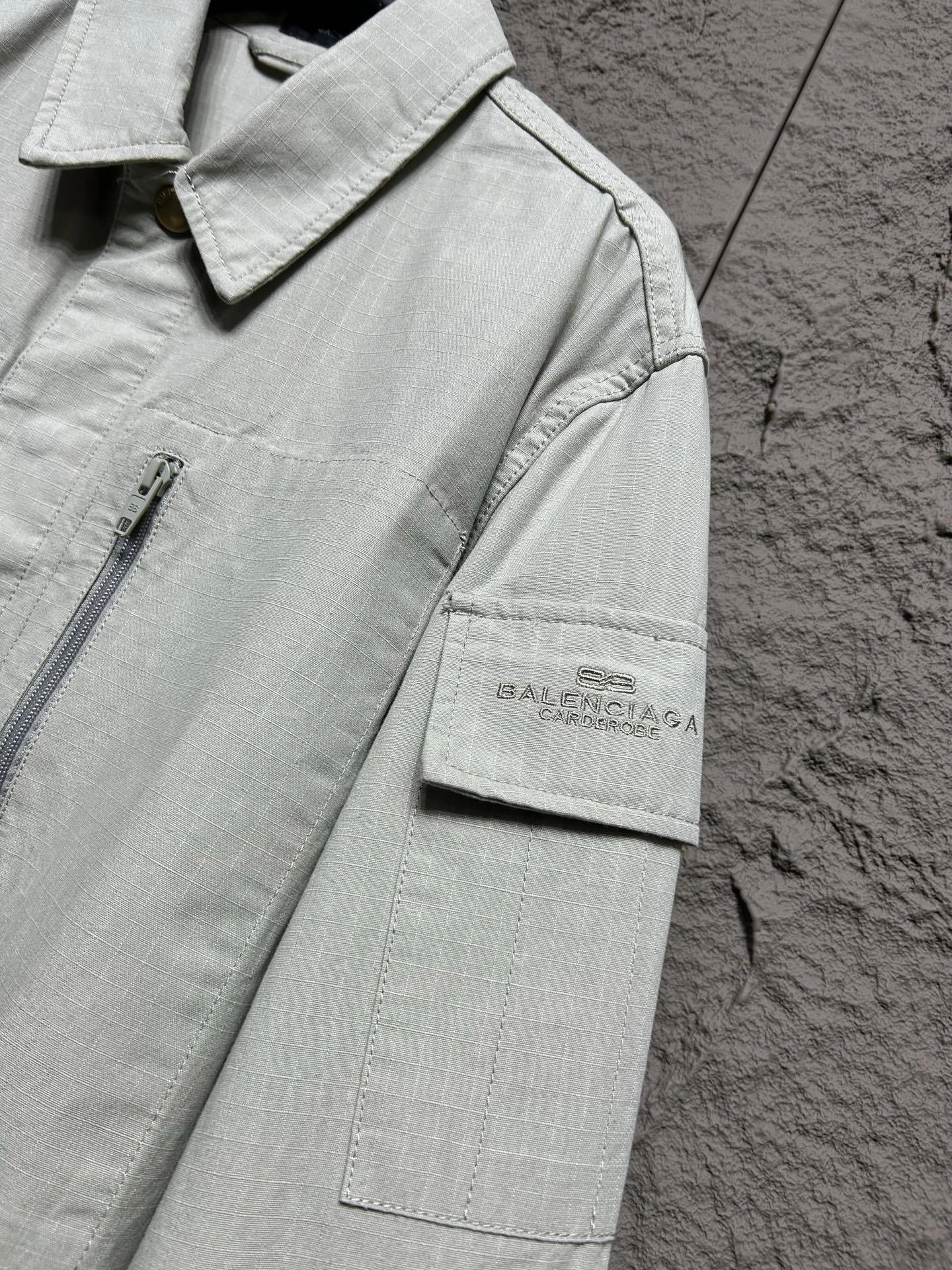 &wg.luxury- 218593i16 oversize 2colour item:E-F237C1730-2